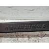 Recambio de brazo suspension inferior trasero izquierdo para mercedes-benz clase cl (w215) coupe referencia OEM IAM A2203520003 