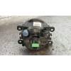 Recambio de faro antiniebla izquierdo para ford transit courier trend referencia OEM IAM 2N1115201AB 89204894 