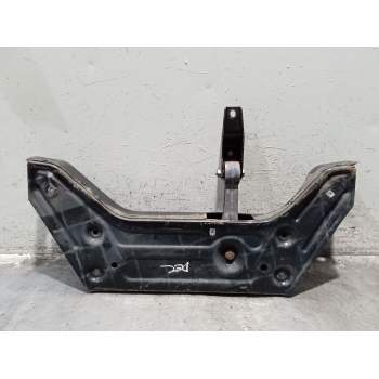 PUENTE DELANTERO CUNA 14TDI 2006