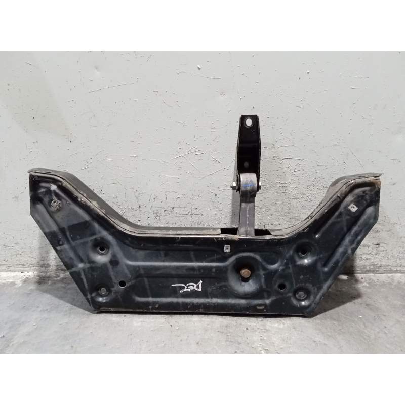 Recambio de puente delantero para seat ibiza iii (6l1) 1.4 tdi referencia OEM IAM CUNA 14TDI 2006