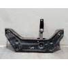 Recambio de puente delantero para seat ibiza iii (6l1) 1.4 tdi referencia OEM IAM CUNA 14TDI 2006