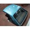 Recambio de techo electrico para mercedes-benz clase sl (w129) 500 (lh) (129.067) referencia OEM IAM   