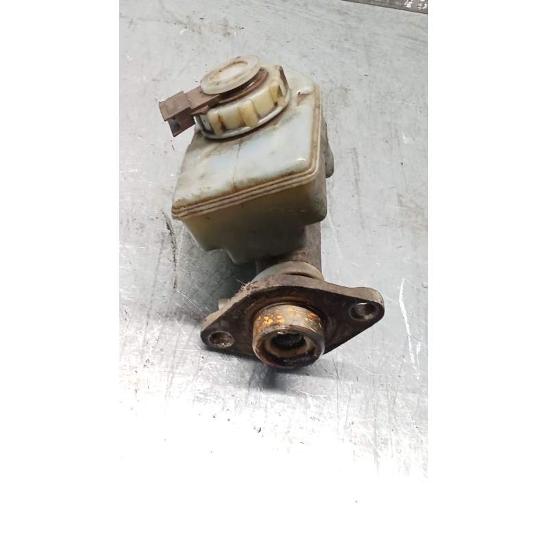 Recambio de bomba freno para nissan patrol iii/2 hardtop (k260) 2.8 td referencia OEM IAM  28D 1987