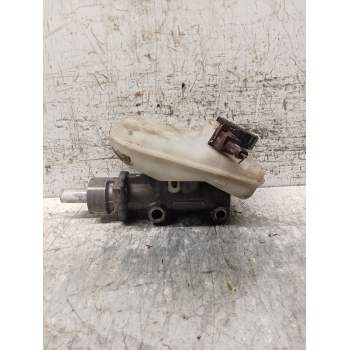 BOMBA FRENO 16HDI 2003