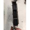 Recambio de centralita motor uce para nissan x-trail (t32) 360 referencia OEM IAM 0281032229 23710HX44A 8X