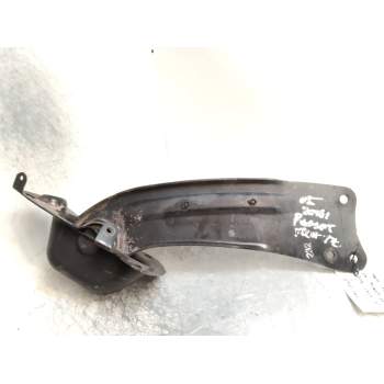BRAZO SUSPENSION SUPERIOR TRASERO IZQUIERDO 20TDI 2005