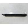 Recambio de radiador aceite para bmw serie 5 berlina (e34) 524td referencia OEM IAM 2242160  