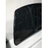 Recambio de capot para dodge caliber 2.0 16v crd cat referencia OEM IAM   