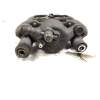 Recambio de pinza freno delantera izquierda para mazda mx-3 (ec) 1.9 v6 24v referencia OEM IAM   