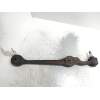 Recambio de brazo suspension inferior delantero izquierdo para bmw serie 7 (e23) 735i referencia OEM IAM   