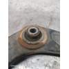 Recambio de brazo suspension inferior delantero izquierdo para peugeot 307 (s1) xn referencia OEM IAM   