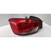 Recambio de piloto trasero izquierdo para seat ibiza (kj1) style go referencia OEM IAM 6F0945095H  
