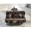 Recambio de pinza freno trasera izquierda para opel zafira tourer excellence referencia OEM IAM 13300885 16CDTI 2012