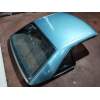 Recambio de techo electrico para mercedes-benz clase sl (w129) 500 (lh) (129.067) referencia OEM IAM   
