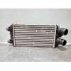 Recambio de intercooler para citroën c4 1.2 puretech 130 referencia OEM IAM 9824742280 JD1271006520 