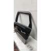 Recambio de puerta trasera izquierda para peugeot 508 gt referencia OEM IAM   5P