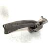 Recambio de brazo suspension superior trasero izquierdo para volkswagen passat variant (3c5) advance referencia OEM IAM  20TDI 2
