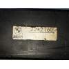 Recambio de radiador aceite para bmw serie 5 berlina (e34) 524td referencia OEM IAM 2242160  