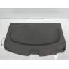 Recambio de bandeja trasera para toyota corolla (e11) 1.6 16v referencia OEM IAM   
