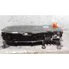 Recambio de bateria para ford mondeo v sedán (cd) 2.0 hybrid referencia OEM IAM GS7A10661CA 20HYBRID 2019
