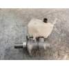 Recambio de bomba freno para citroën berlingo 1.2 12v e-thp / puretech referencia OEM IAM   1638051480