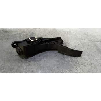 POTENCIOMETRO PEDAL A1643000004 350CDI 2005