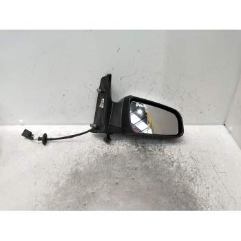 RETROVISOR DERECHO ELECTRICO 2005