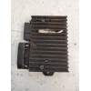 Recambio de centralita abs para peugeot 806 st turbo referencia OEM IAM S103360001A 1471183080 B553717