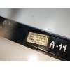 Recambio de elevalunas trasero derecho para audi q7 (4l) referencia OEM IAM 4L0959802B 4L0839462A 5P