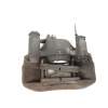 Recambio de pinza freno delantera izquierda para mazda mx-3 (ec) 1.9 v6 24v referencia OEM IAM   