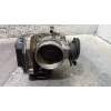 Recambio de caja mariposa para audi a3 (8l) 1.8 t ambiente referencia OEM IAM  18G 1996