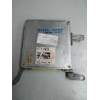 Recambio de centralita motor uce para daihatsu feroza 1.6 referencia OEM IAM 8966087607 8966187604 
