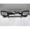 Recambio de panel frontal para peugeot 806 2.1 turbodiesel cat referencia OEM IAM   