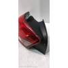 Recambio de piloto trasero izquierdo para seat ibiza (kj1) style go referencia OEM IAM 6F0945095H  