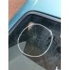 Recambio de techo electrico para mercedes-benz clase sl (w129) 500 (lh) (129.067) referencia OEM IAM   