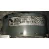 Recambio de abs para dacia dokker 1.5 dci diesel fap cat referencia OEM IAM 10091514713 10062531961 10022006554 28515242123 7660