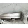 Recambio de paragolpes trasero para mazda 626 iv hatchback (ge) 2.5 24v (ge5p) referencia OEM IAM   