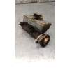 Recambio de bomba freno para nissan patrol iii/2 hardtop (k260) 2.8 td referencia OEM IAM  28D 1987
