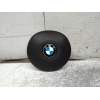 Recambio de airbag delantero izquierdo para bmw serie 3 berlina (e46) 320d referencia OEM IAM   