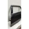 Recambio de puerta trasera izquierda para peugeot 508 gt referencia OEM IAM   5P
