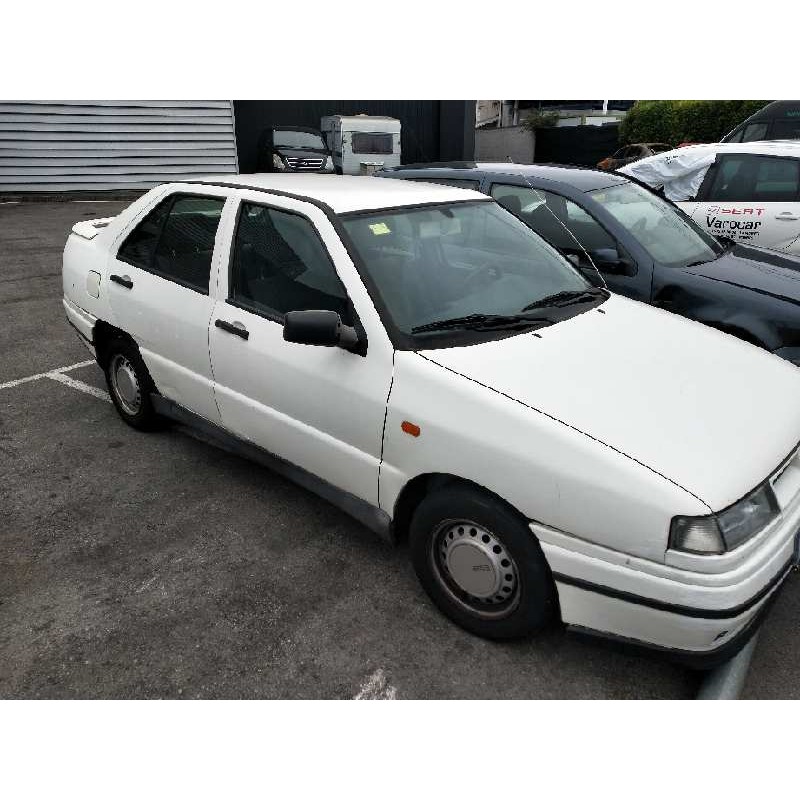 seat toledo (1l) del año 1995