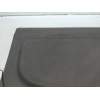Recambio de bandeja trasera para toyota corolla (e11) 1.6 16v referencia OEM IAM   