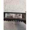 Recambio de centralita abs para peugeot 806 st turbo referencia OEM IAM S103360001A 1471183080 B553717