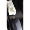 Recambio de bateria para ford mondeo v sedán (cd) 2.0 hybrid referencia OEM IAM GS7A10661CA 20HYBRID 2019