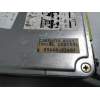 Recambio de centralita motor uce para daihatsu feroza 1.6 referencia OEM IAM 8966087607 8966187604 