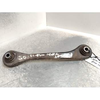 BRAZO SUSPENSION INFERIOR TRASERO DERECHO ANTERIOR 20TDI 2005 OEM ANTERIOR