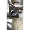 Recambio de caja mariposa para audi a3 (8l) 1.8 t ambiente referencia OEM IAM  18G 1996