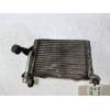 Recambio de radiador aceite para bmw serie 5 berlina (e39) 525tds referencia OEM IAM   