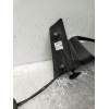 Recambio de retrovisor derecho para opel zafira b referencia OEM IAM ELECTRICO  2005