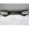 Recambio de panel frontal para peugeot 806 2.1 turbodiesel cat referencia OEM IAM   